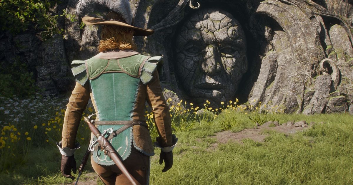 Fable Developers Respond: Why the Game’s Difficulty & Delay Are Sparking Debate