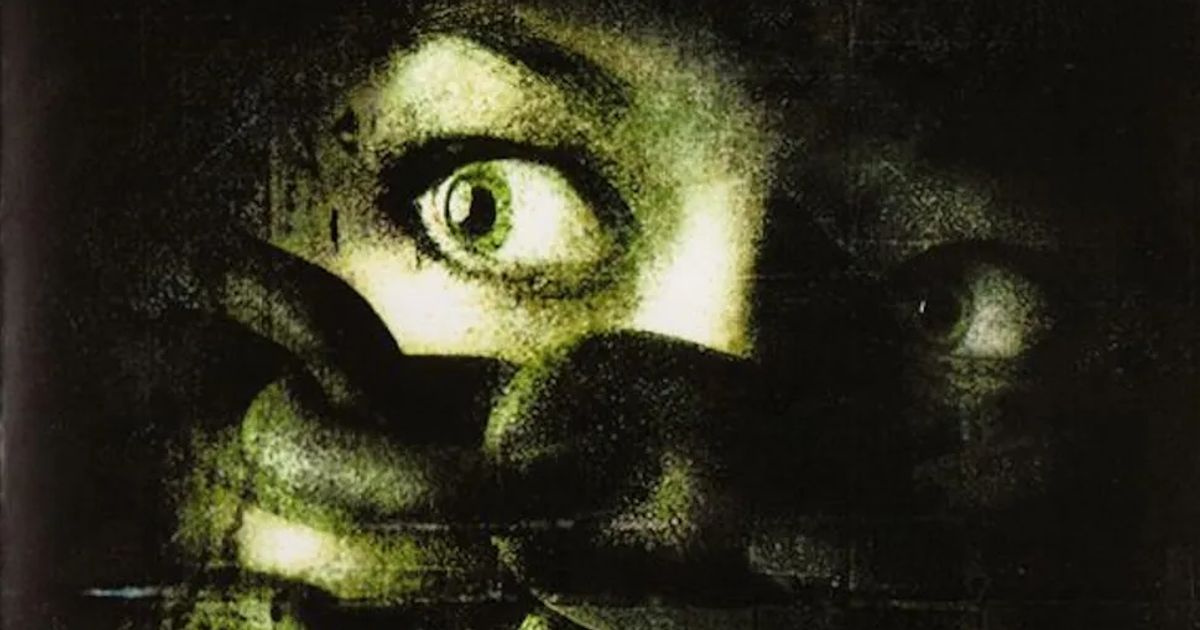 Condemned: Crime Origins disappears from Steam and Xbox – INDIAN