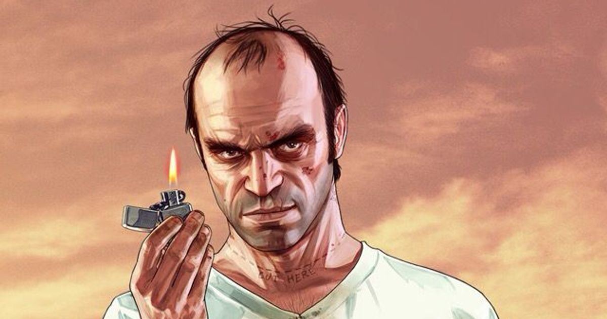 Rockstar Games doesn’t even have a break for Christmas.  Grand Theft Auto V source code – INDIAN leaked online