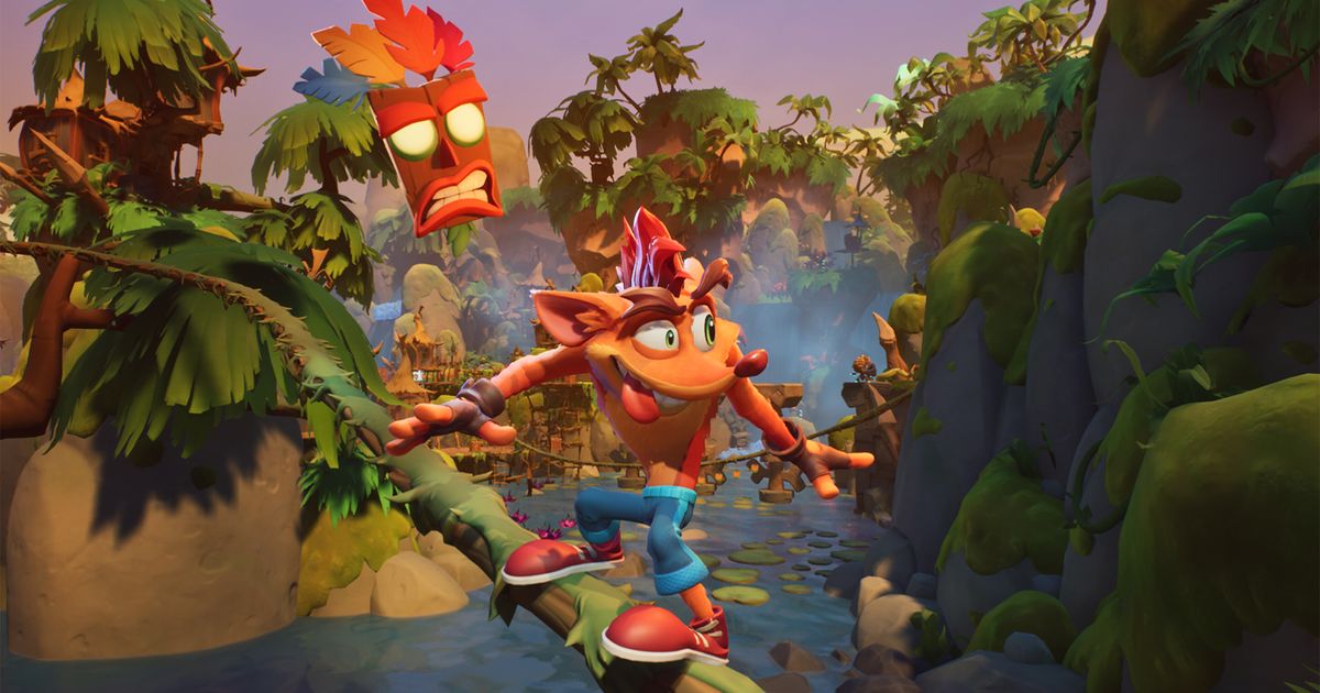 PS Plus: The first games are leaving the service.  What will enrich him?