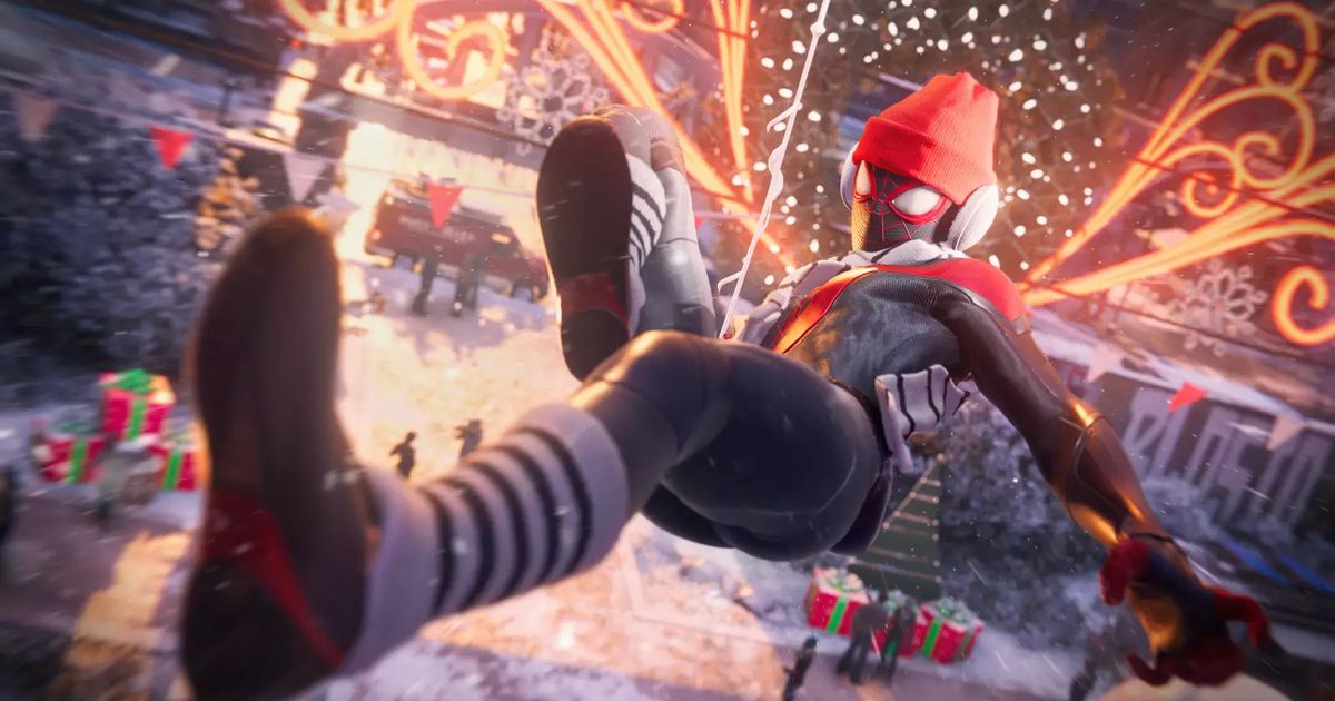 DLSS 3 support extends to other games