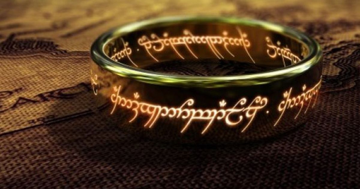 Embracer Group buys rights to The Lord of the Rings and The Hobbit