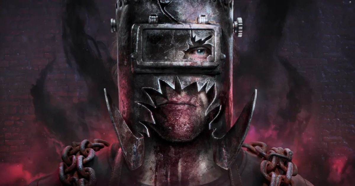 Supermassive Games is closing down.  A third of horror film studios – INDIAN – will lose their jobs