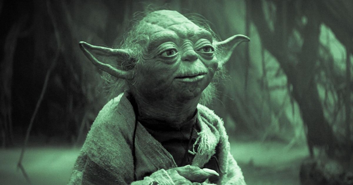 Ubisoft’s Star Wars game is likely to be unveiled this year