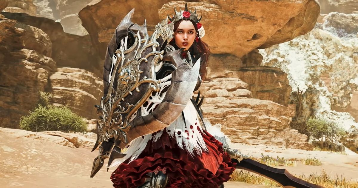 Monster Hunter Wilds completely dominates Steam, although the players have mixed opinions – Indian