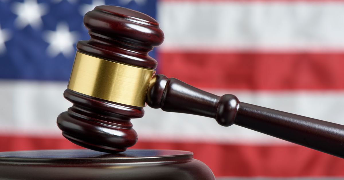 Microsoft wins FTC – INDIAN