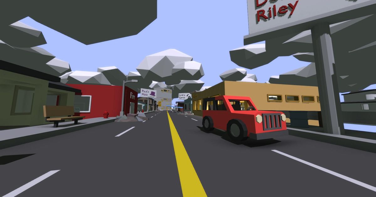 Генератор зомби unturned