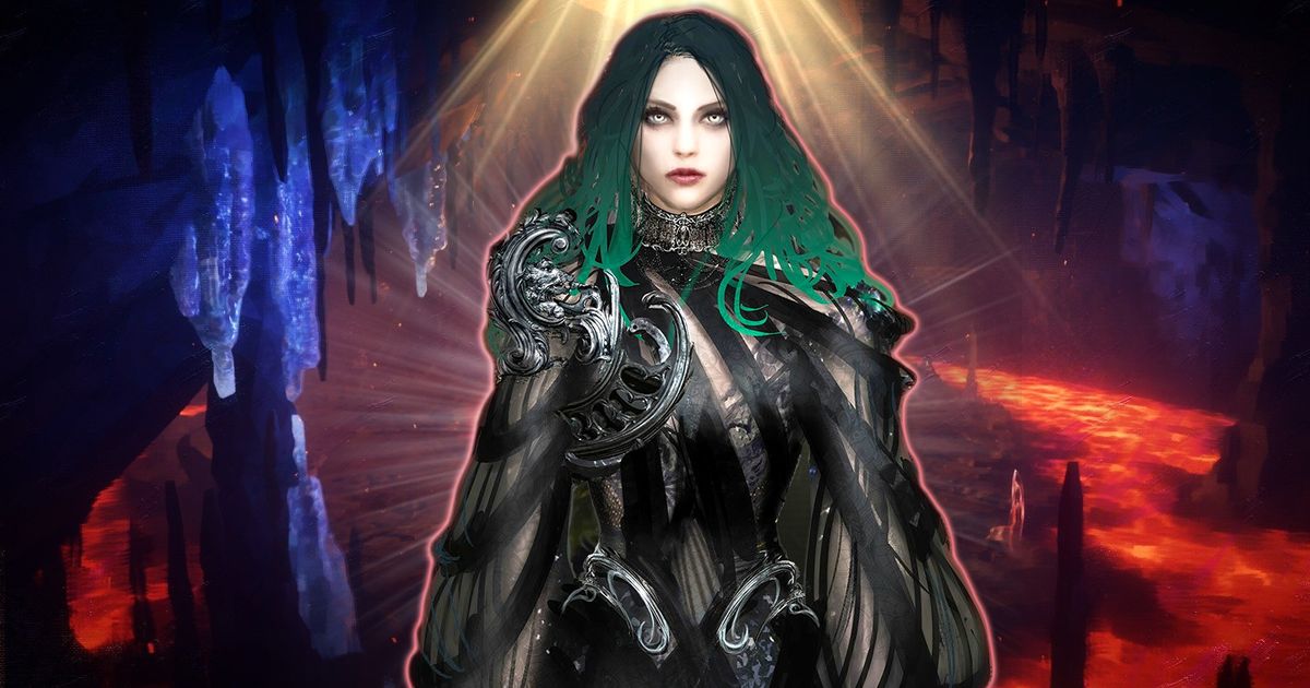 Worst game of the year?  Review of the Fall of Babylon – INDIAN