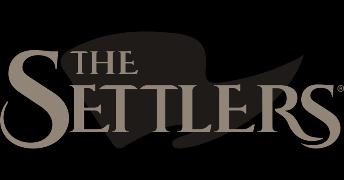 the settlers: new allies reddit