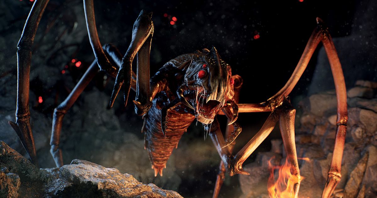 THQ Nordic is drastically reducing the release of boxed PC games