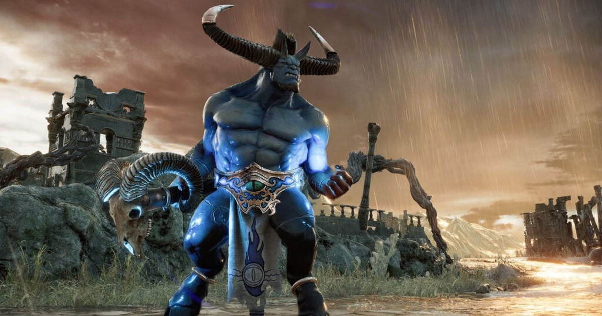 Frontier Studio can’t break into new genres.  Another failure – Warhammer – INDIAN strategy