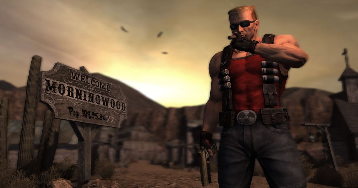 TOP 10 games that went through developer hell – INDIAN