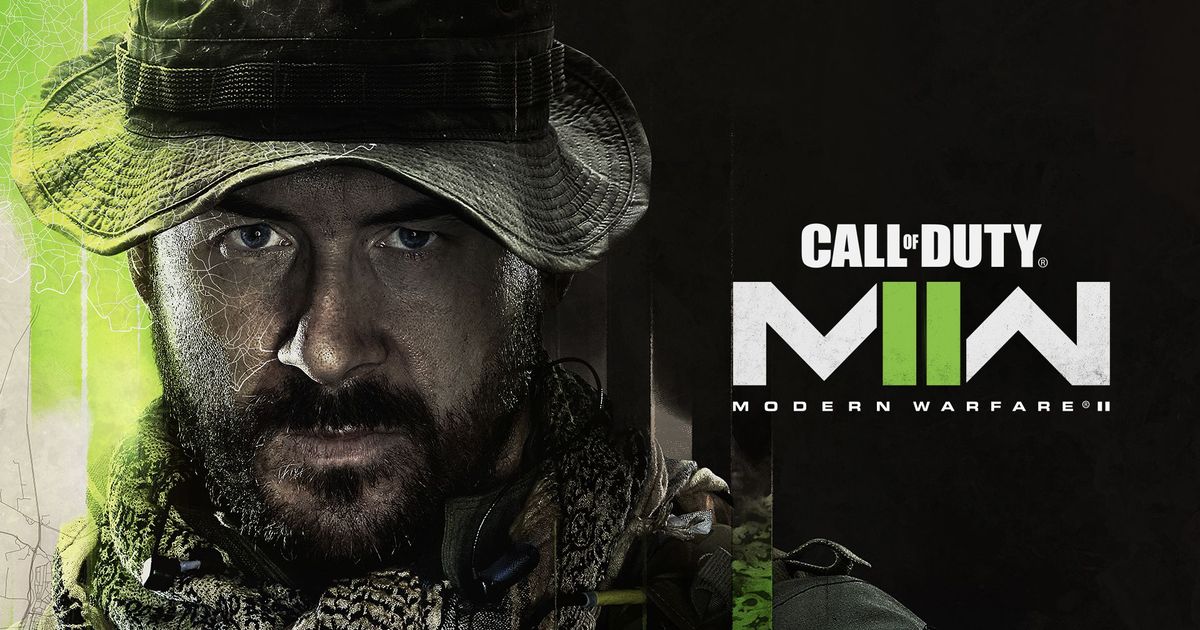 Call of Duty cannot be replaced, Sony claims