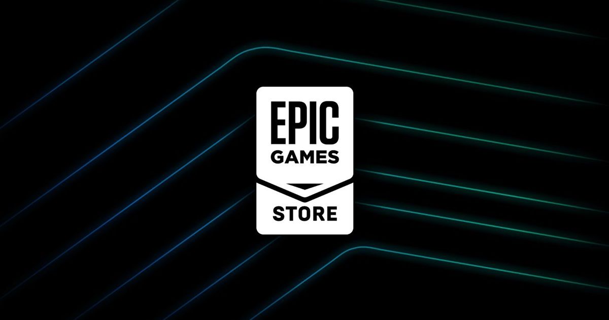 Epic Games Store tries to get new exclusives, will give publishers 100% of earnings within half a year – INDIAN