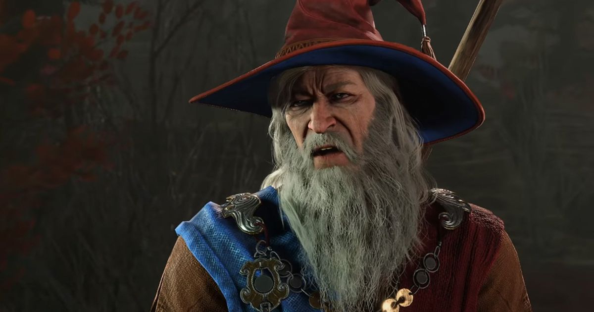 In Larian Studios, after the Baldur 3 gate, they started two projects, confirms SWEN VINCKE – Indian
