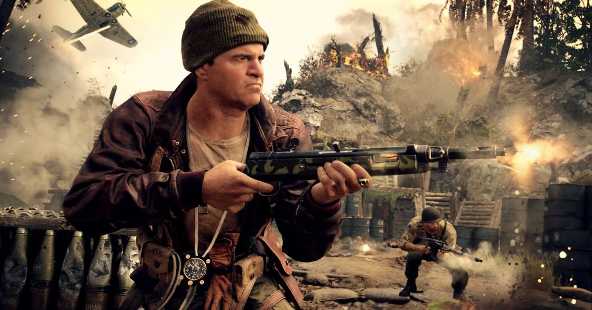 Microsoft accuses Sony of blocking games from Game Pass