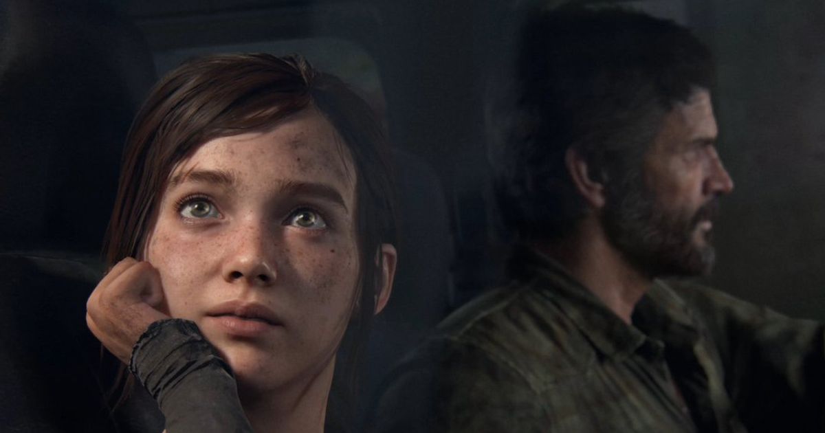 The creator announced that another The Last of Us is coming