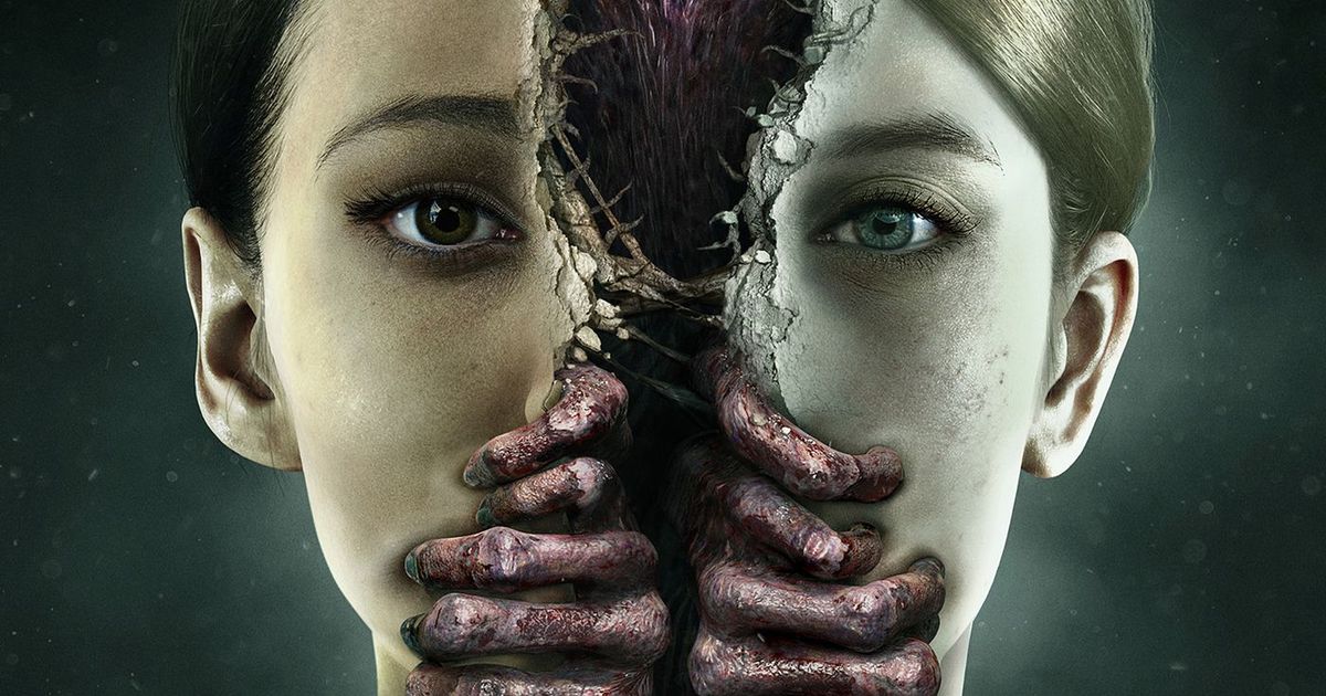 Silent Hill: Ascension is awaiting its premiere.  It combines a game and a series – INDIAN