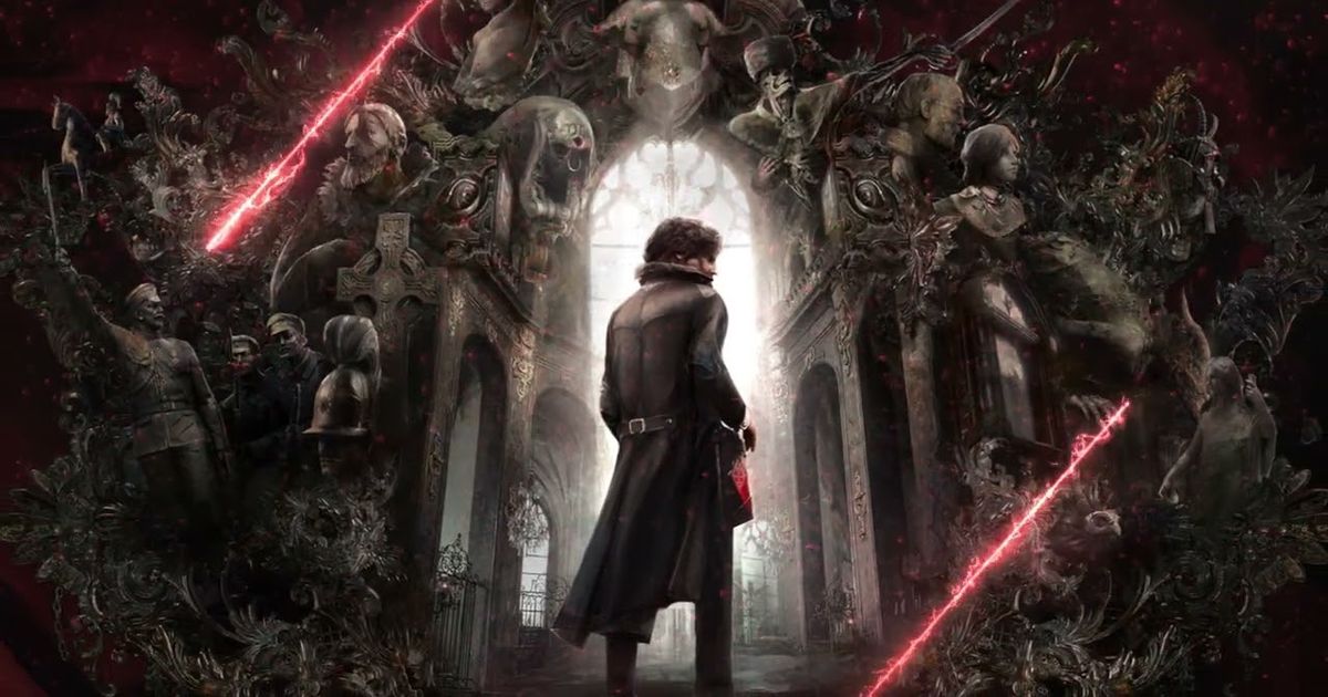 Vitriol wants to be a morally ambiguous story RPG