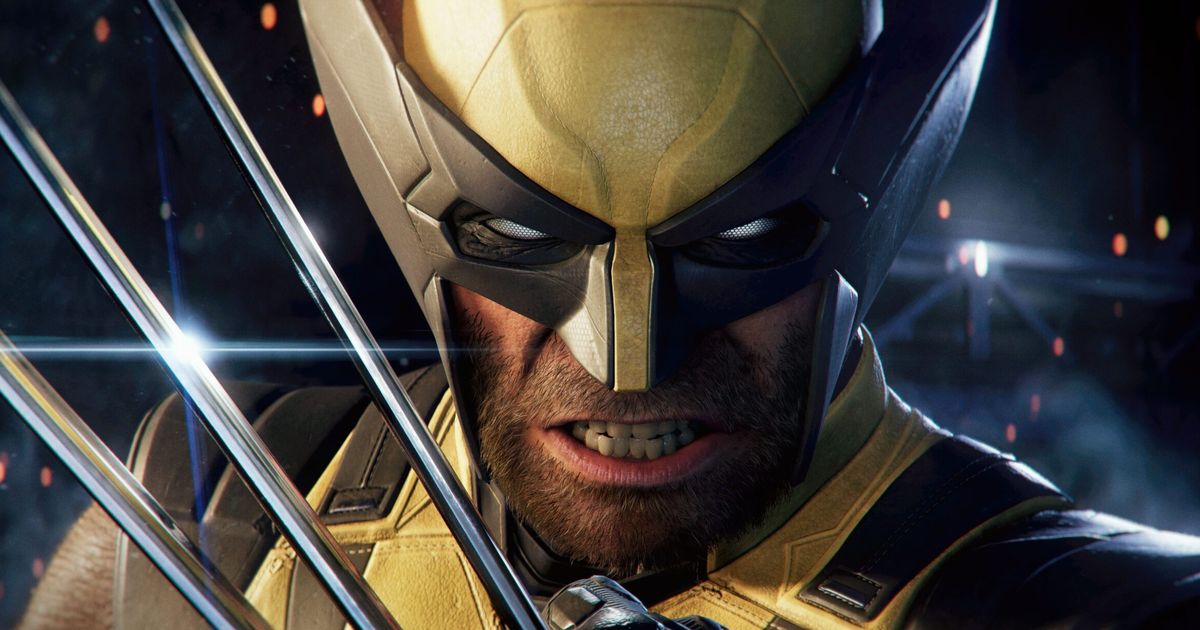 Spider-Man, Wolverine… what’s next? Marvel sees Insomniac Games as an ideal partner – INDIAN