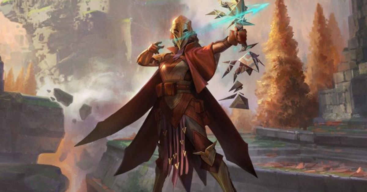 BioWare is doing big layoffs, but it shouldn’t affect Dragon Age – INDIAN