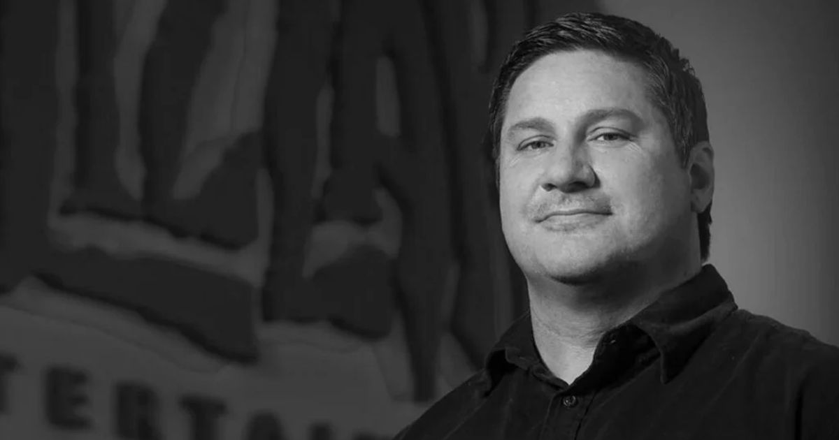 Bill Petras died, a long -standing art director of World of Warcraft and Overwatch – Indian