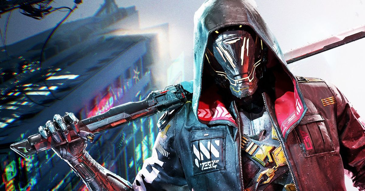 October is filling up.  Also released hardcore shooter Ghostrunner 2 – INDIAN.