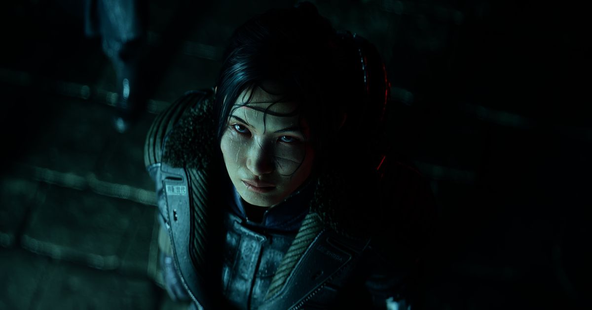 Troy Baker to direct budding Last Sentinel event – INDIAN