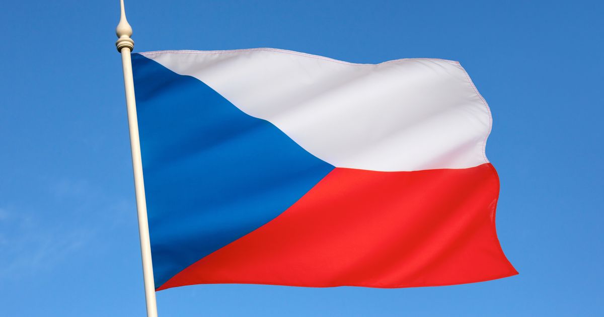 The Czech gaming industry has reached a record turnover