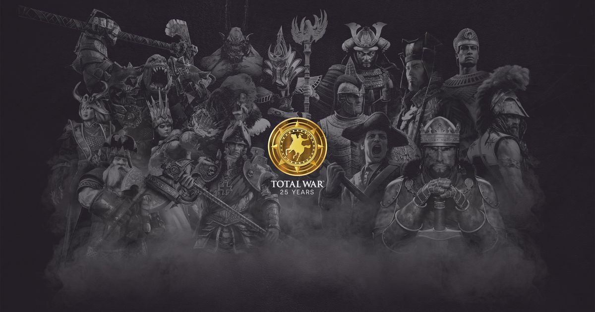 25 years General war. The future of the series – Indian will be disclosed by the end of the year