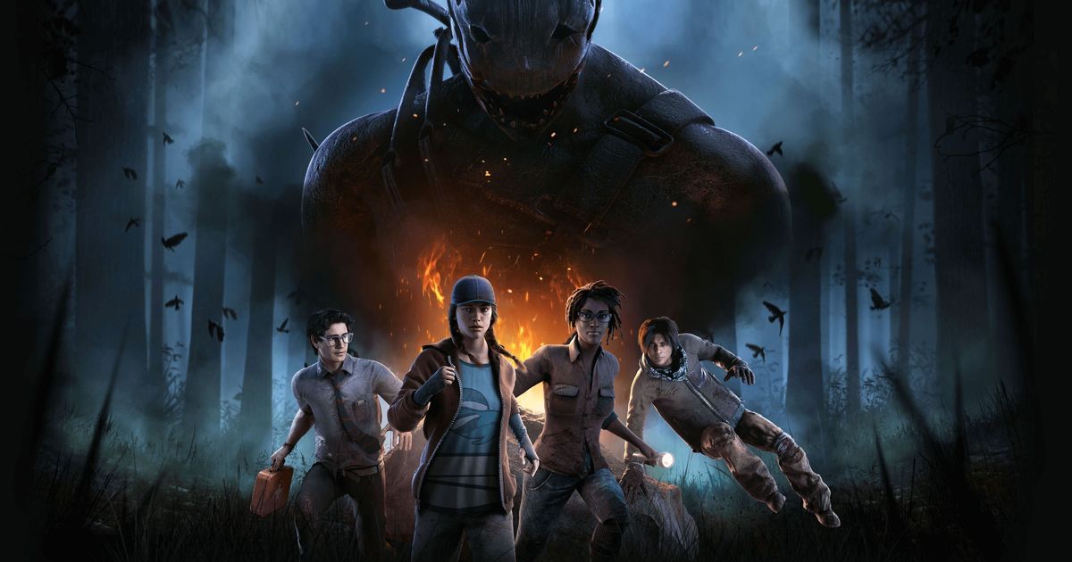 PS Plus Extra and Premium waiting for new games in August