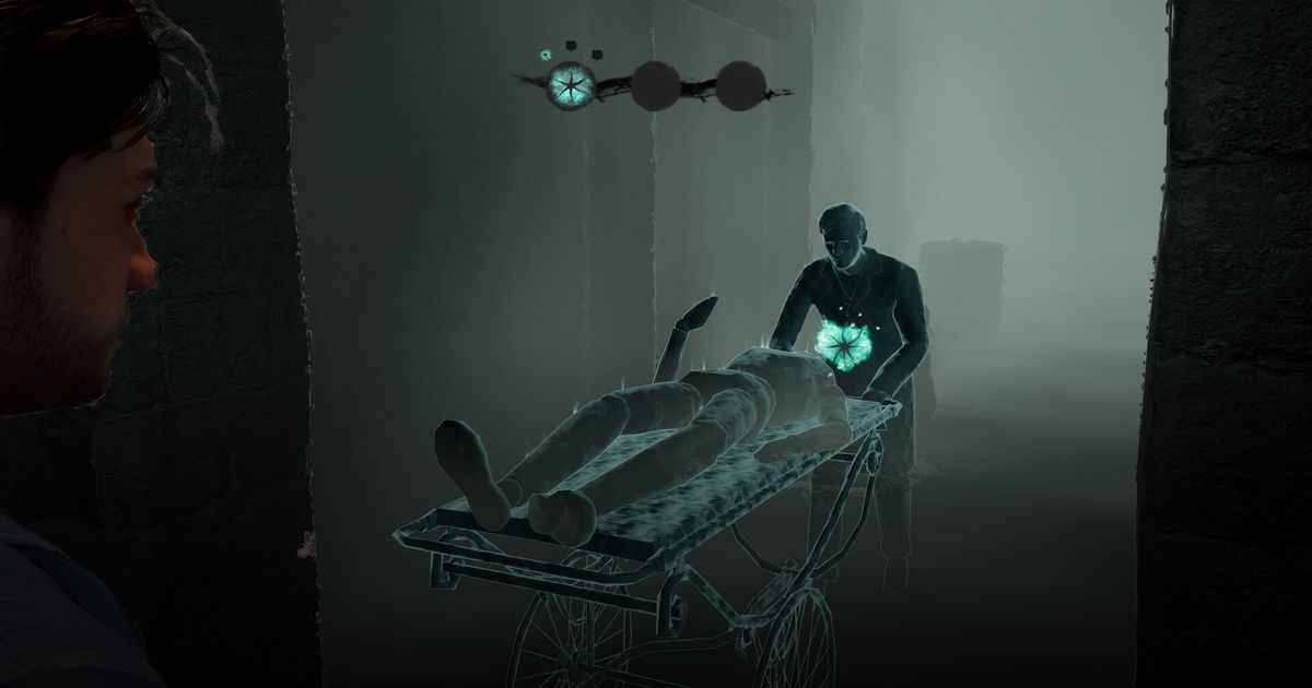 Sherlock needs more time, work is complicated by power outages