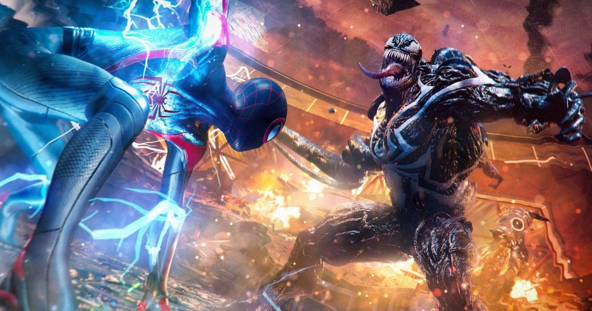 It is almost like to print money for the release of games, the former boss PlayStation – Indian