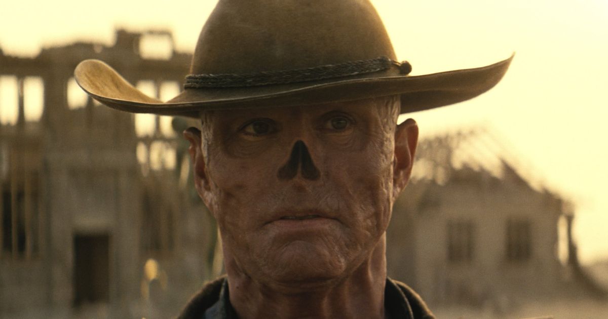Microsoft Longs for other films and TV shows from Game World – Indian