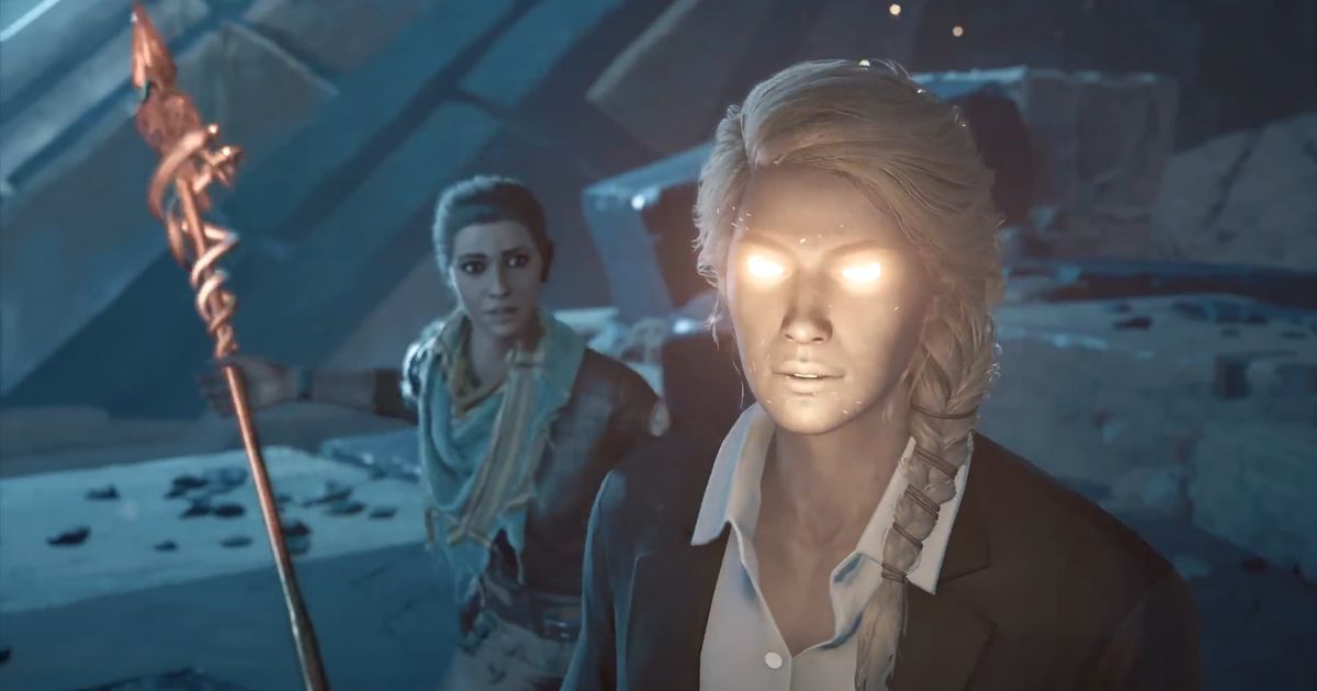 Assassin’s Creed Shadows already has 2 million players, but they bombard negative reviews – Indian