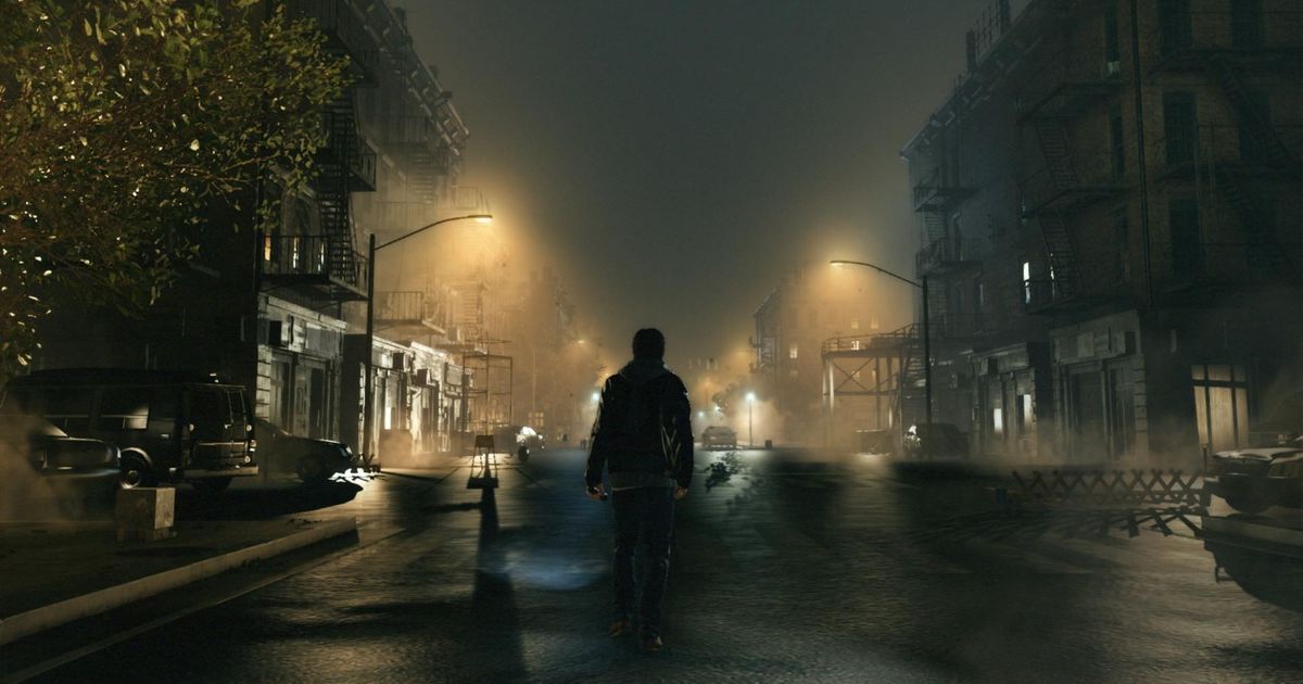 10 best games that died before release – Indian