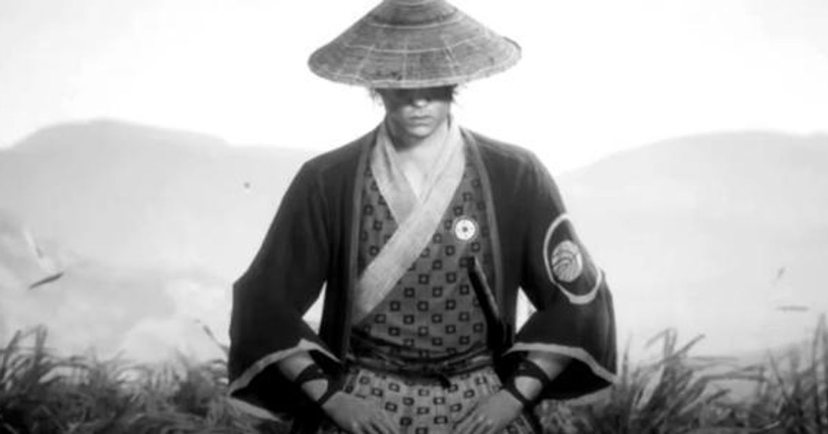 The Samurai Path in Yomi is not to be missed