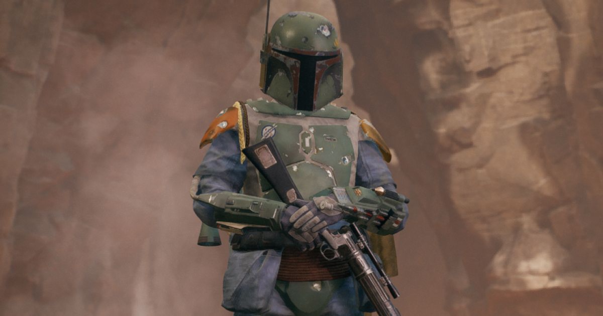 In addition to the Oscar, Respawn also has a Grammy, this time thanks to the Star Wars Jedi: Revenant soundtrack.