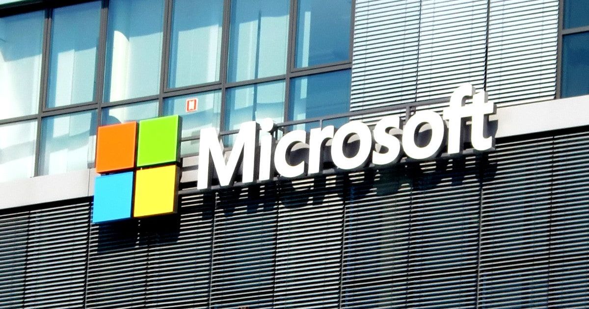 Leaked Emails: Microsoft’s Interest in Buying Nintendo and Other Gaming Giants