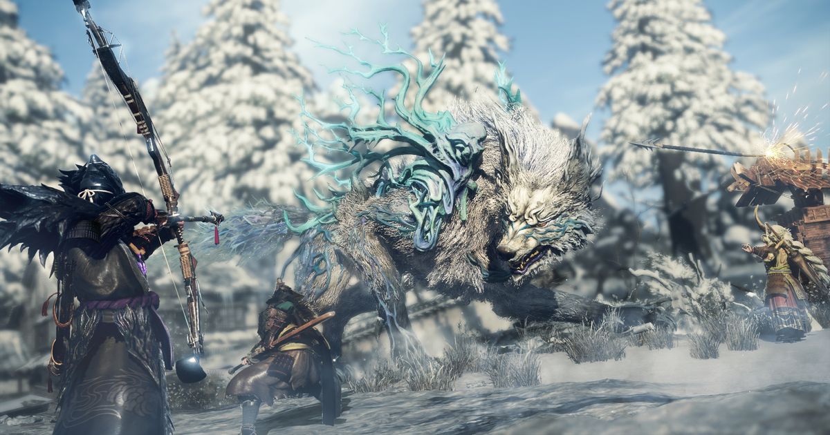 EA Originals wants to release more innovative games