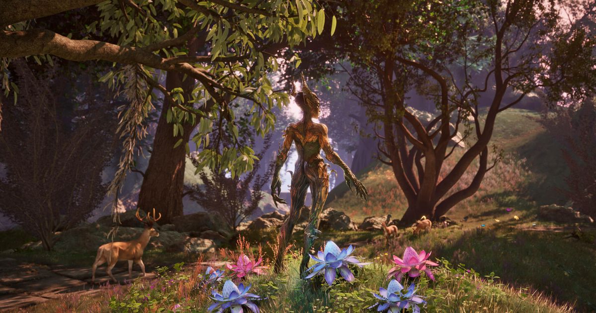 Bethesda donated the keys to the Oblivion Remaster, acquired by the entire Skyblivion – Indian team