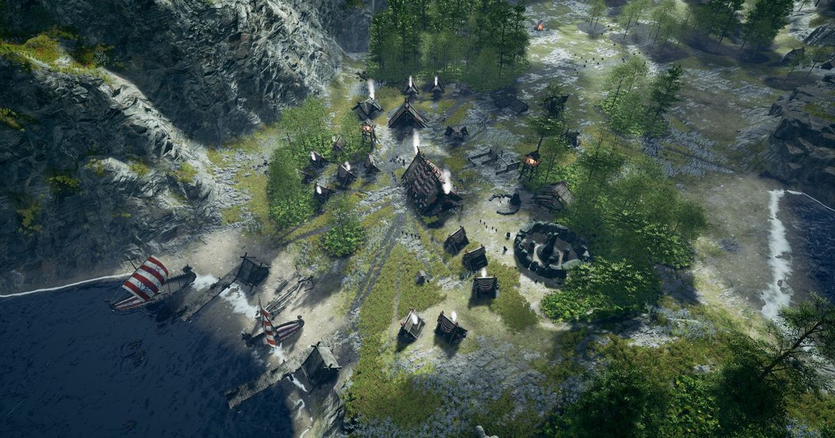 The Vikings need your help in Frozenheim’s strategy.