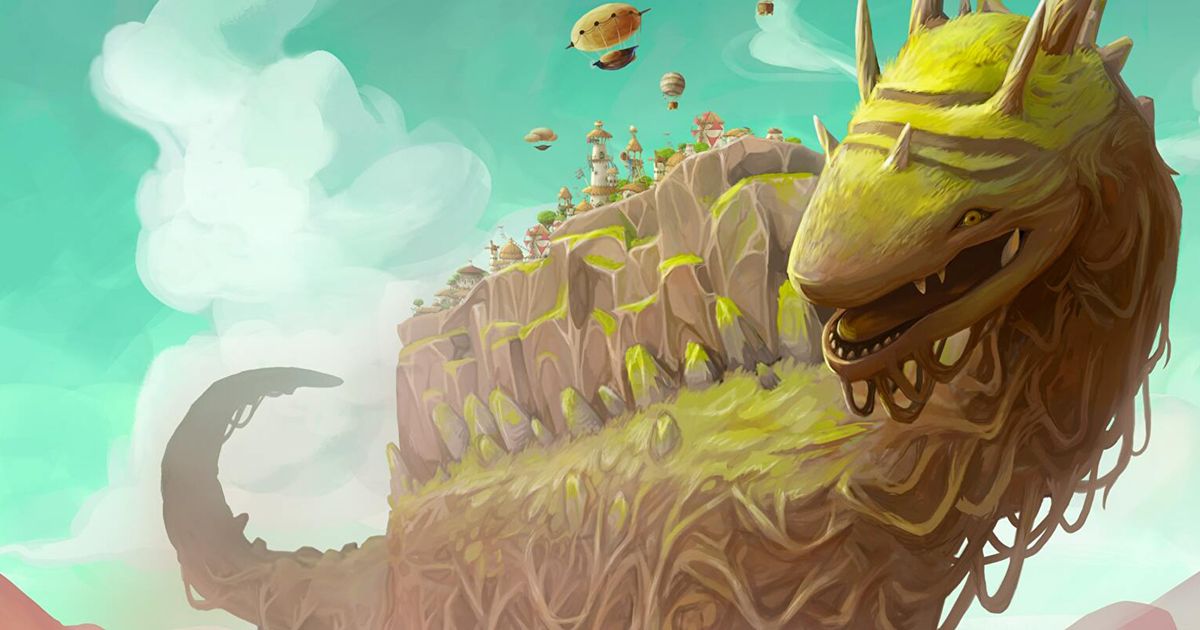 The Wandering Village – Review on INDIAN