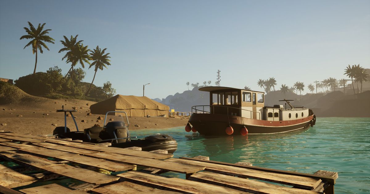 You can try Drug Dealer Simulator 2 in a demo version – INDIAN