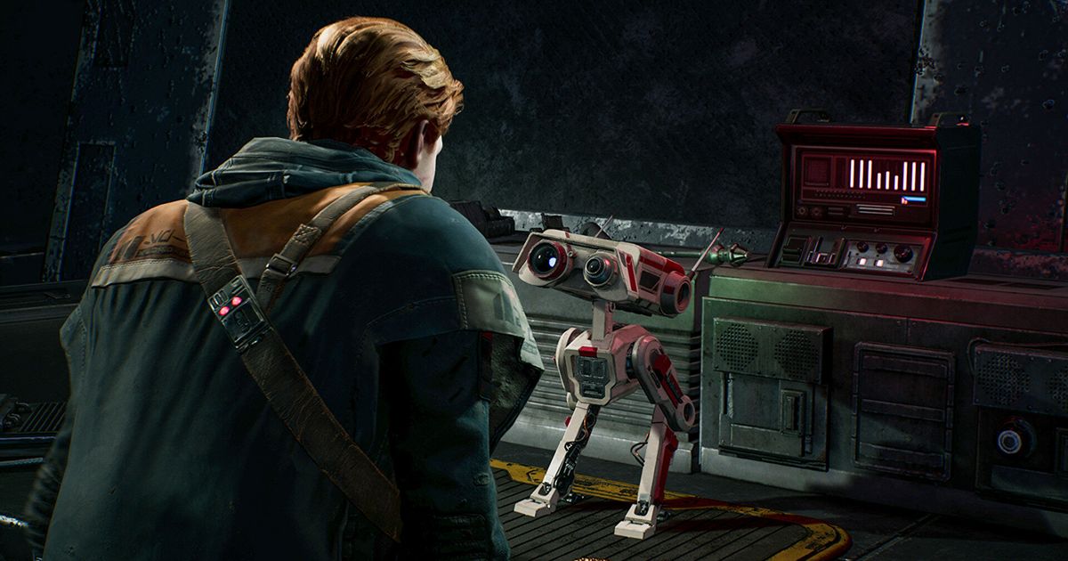 Games coming to PS Plus in January announced