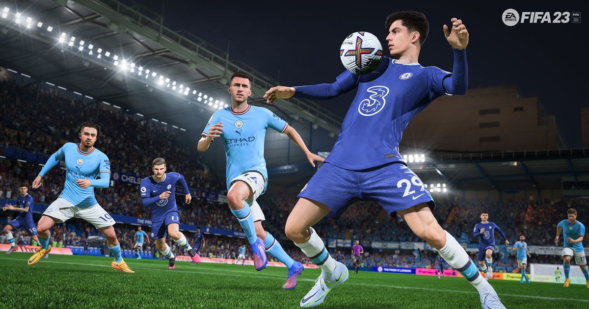 Loot boxes are a gambling game recognized by an Austrian court