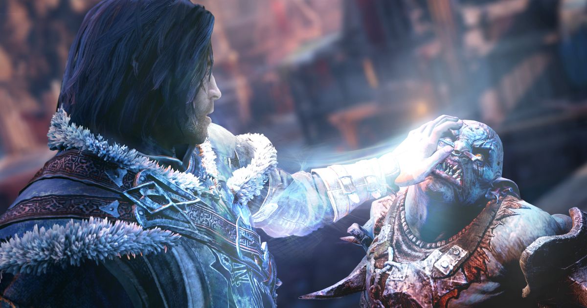 The unique system of Nemesis will be Warner Bros. Protect until 2036 – Indian