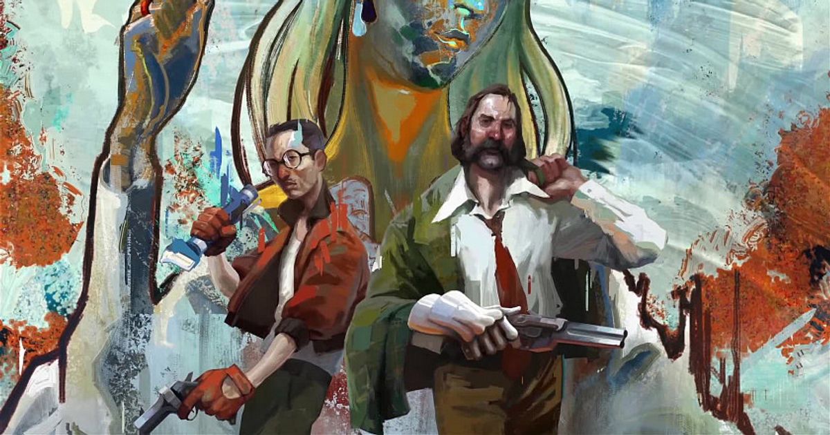 TOP 10 Games You Didn’t Know Were Adaptations – INDIAN