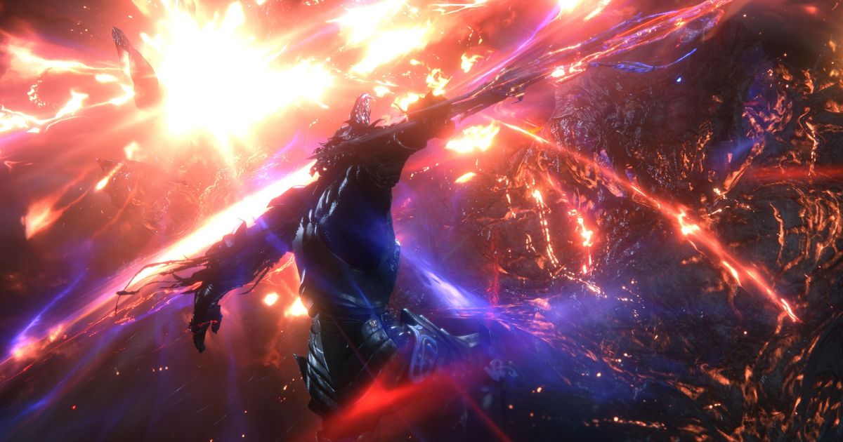 April’s State of Play will focus on Final Fantasy 16