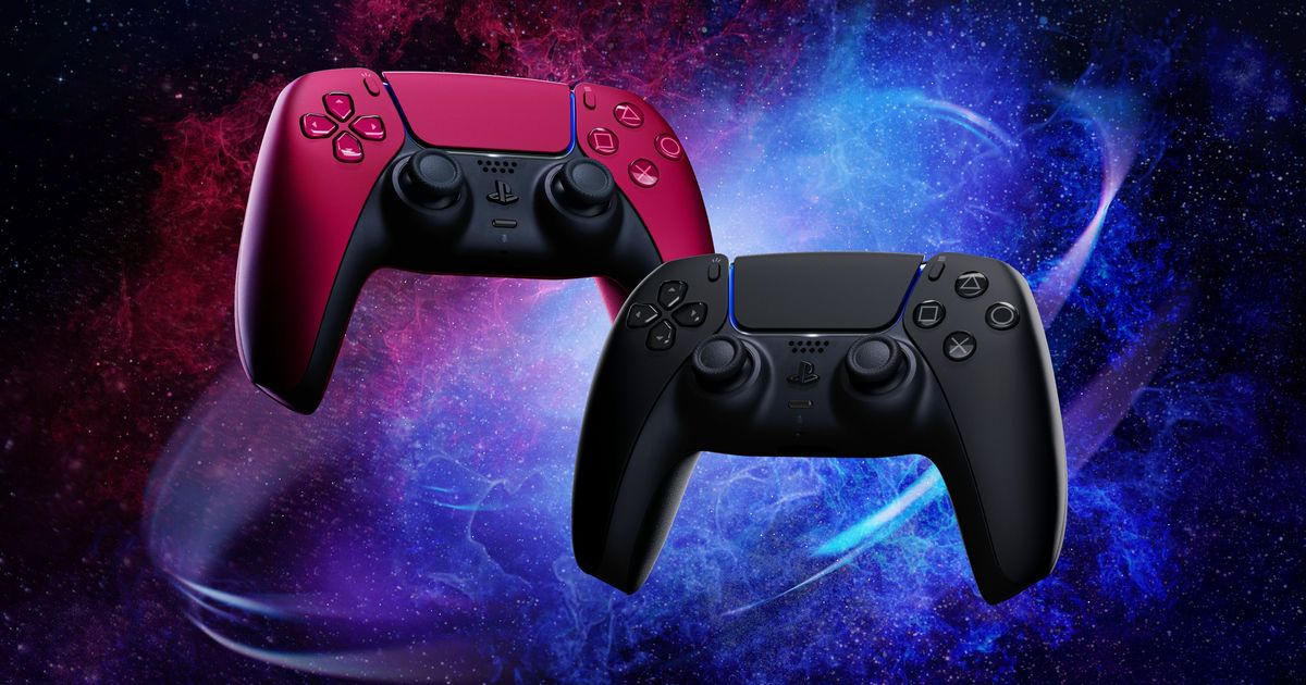 Sony may further raise prices for PlayStation 5, games and subscriptions